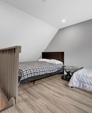 Loft bedroom.jpg