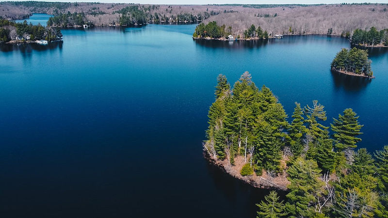 DJI_0579.jpg