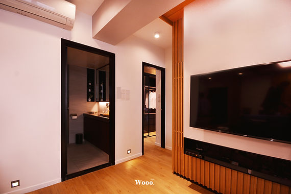 P6 拷貝.jpg