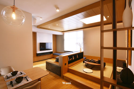 rDSC_7673 拷貝.jpg
