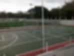 IMG-20190320-WA0032