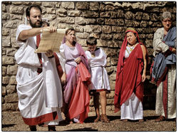 12036851_1184424144906555_789655886146877645_n