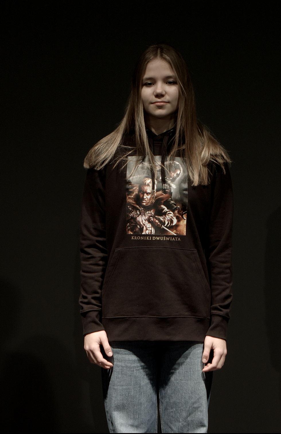 Miniatura: Bluza damska Malfini Cape