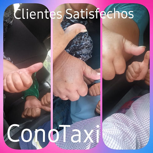 puños.jpg
