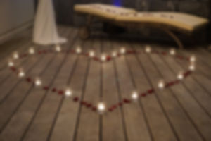 Heiratsantrag Kaprun Zell am See