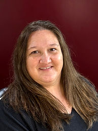 Billie Cooper