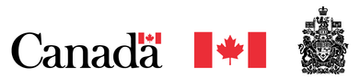 Government of Canada