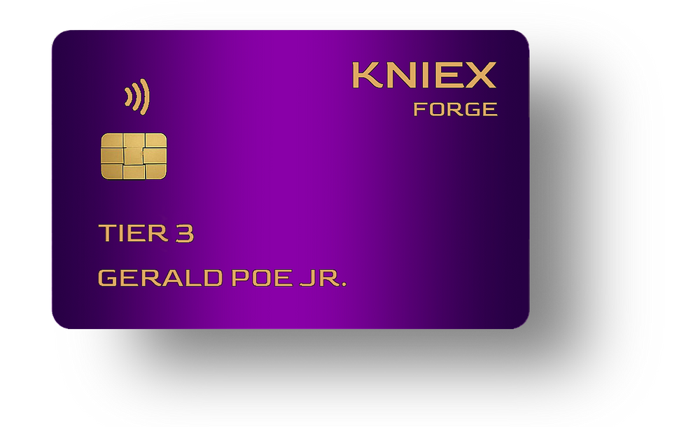 KNIEX Cards - Forge.png