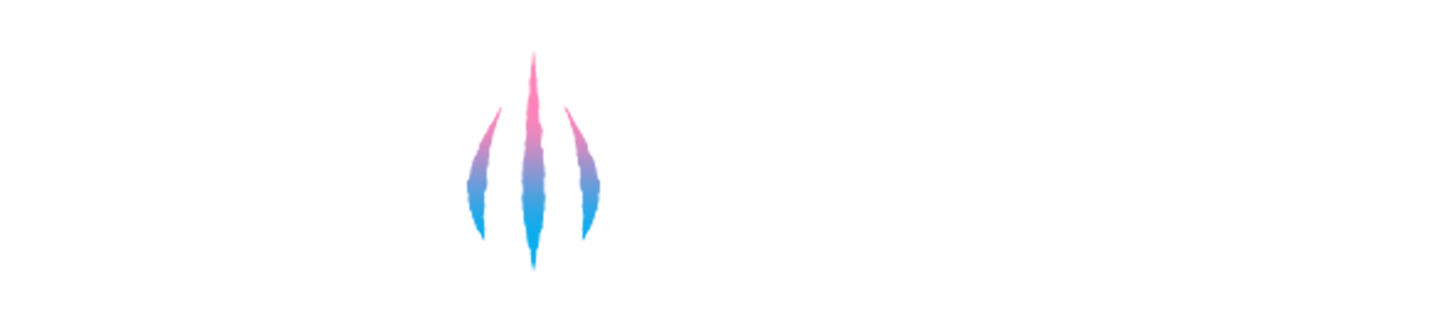 Apex Title - White.png