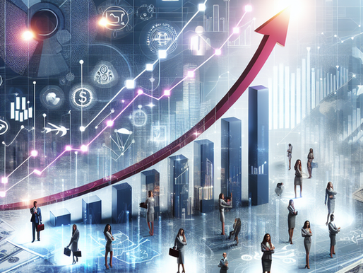 How Local Business Owners Can Skyrocket Their Growth - Uncover the Secret to Unprecedented Success