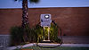 Edit_image_brightness_and_blur_2K_20260922150514.jpeg