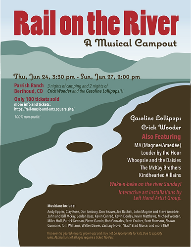 Rail Poster 8.5x11.png