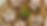 Screenshot 2024-05-31 at 11.26.26 AM.png