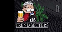 Trendsetters_Bar__Grill.png