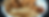 Screenshot 2025-05-30 at 2.47.39 PM.png