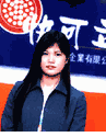 nancy-yang-founder-ceo-kuai-ke-li-ltd-13.gif
