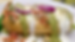 f5960bed-8147-4423-b6bb-064cfdf46adc.png