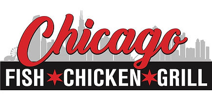Chicago_Fish__Chicken_Grill_logo.jpeg