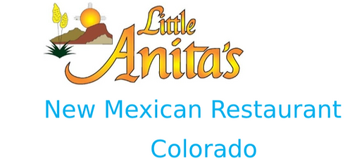 Screenshot 2024-05-13 at 11.59.58 AM.png