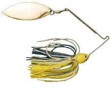 spinnerbait.gif