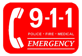 911