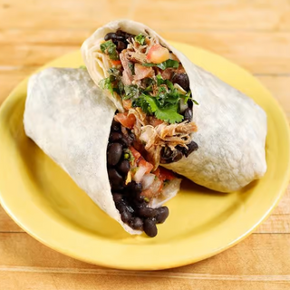 Screen Shot 2022-10-03 at 10.52.56 AM.png