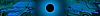 banner3.png
