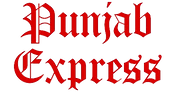 Punjab Express