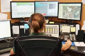 Dispatch