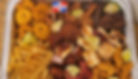 comer bueno 1.jpg