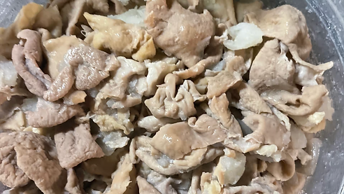 Screenshot 2024-05-03 at 10.47.02 AM.png