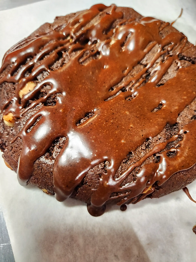 Screenshot 2024-07-12 at 1.36.27 PM.png