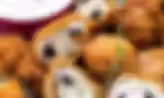 payless 8.jpg