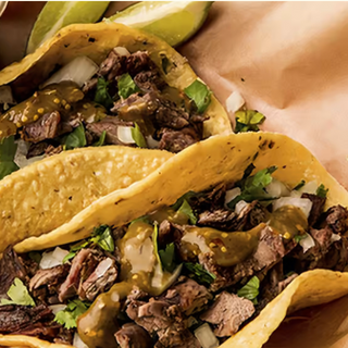 Screen Shot 2022-10-03 at 10.35.42 AM.png