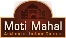 Moti Mahal I
