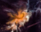 Abstract Paint