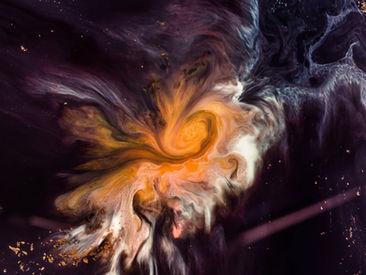 That's the Way to do it!