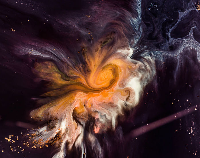 ALE DIENER La droga del milenio