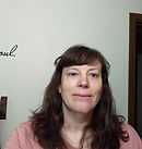 November long hair selfie.jpg