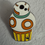 Thumbnail: Bb8 Cupcake