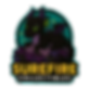 Untitled_Artwork.PNG