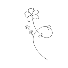 Ab-Blog-Flower-5.png