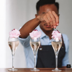 Flossy Byron Bay.jpg