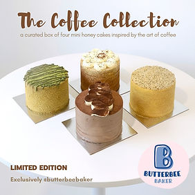 coffee-honey-cakes-coffee-medovik-sydney-halal-butterbeebaker-westernsydney