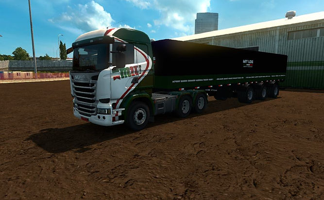 15327417_10205964416309437_1041203041103