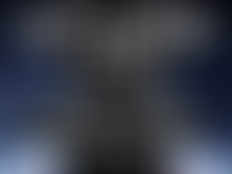 UFC Fight Night: Dawson vs Green Saturday 10/7