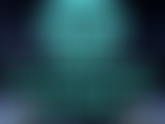 UFC Fight Night: Pavlovich vs Blaydes Saturday 4/22