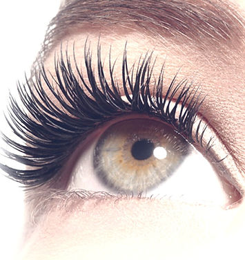 Eyelash-Extension_edited_edited.jpg