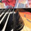 Thumbnail: LASH CLUB C Curl 8-18 0.07美睫0.07C翘8-18超好用嫁接睫毛