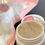 Thumbnail: Lash Glue Remover 20g